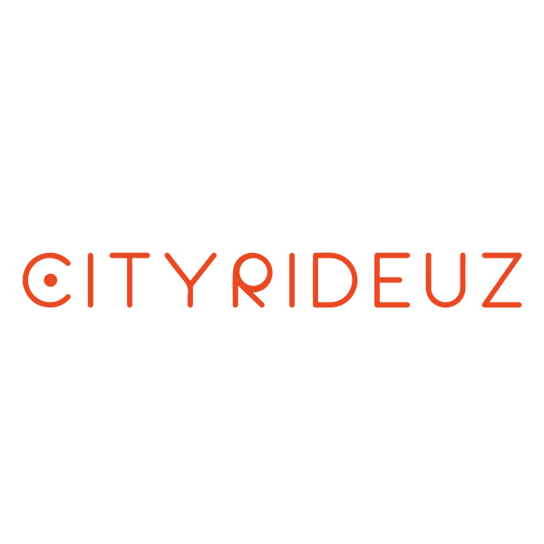 CITYRIDEUZ